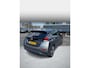 Nissan Leaf Tekna 40 kWh VERWACHT ZATERDAG 21-2 | WARMTEPOMP | STUUR + STOELVERWARMING VOOR EN ACHTER  | LEDEREN BEKLEDING | 360° CAMERA | DODEHOEKDETECTIE | NETTE COMPLETE AUTO | INCL. 12 MND BOVAG GARANTIE
