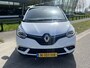 Renault Grand Scenic 1.3 TCe Business 7-Persoons / Trekhaak / Apple Carplay - Android Auto / Climate / Keyless /