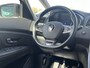 Renault Grand Scenic 1.3 TCe Business 7-Persoons / Trekhaak / Apple Carplay - Android Auto / Climate / Keyless /