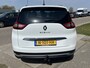 Renault Grand Scenic 1.3 TCe Business 7-Persoons / Trekhaak / Apple Carplay - Android Auto / Climate / Keyless /