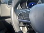 Renault Grand Scenic 1.3 TCe Business 7-Persoons / Trekhaak / Apple Carplay - Android Auto / Climate / Keyless /