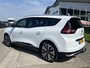 Renault Grand Scenic 1.3 TCe Business 7-Persoons / Trekhaak / Apple Carplay - Android Auto / Climate / Keyless /