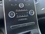 Renault Grand Scenic 1.3 TCe Business 7-Persoons / Trekhaak / Apple Carplay - Android Auto / Climate / Keyless /