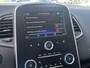 Renault Grand Scenic 1.3 TCe Business 7-Persoons / Trekhaak / Apple Carplay - Android Auto / Climate / Keyless /