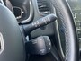 Renault Grand Scenic 1.3 TCe Business 7-Persoons / Trekhaak / Apple Carplay - Android Auto / Climate / Keyless /