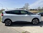 Renault Grand Scenic 1.3 TCe Business 7-Persoons / Trekhaak / Apple Carplay - Android Auto / Climate / Keyless /