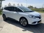Renault Grand Scenic 1.3 TCe Business 7-Persoons / Trekhaak / Apple Carplay - Android Auto / Climate / Keyless /