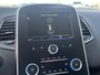 Renault Grand Scenic 1.3 TCe Business 7-Persoons / Trekhaak / Apple Carplay - Android Auto / Climate / Keyless /