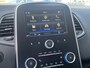 Renault Grand Scenic 1.3 TCe Business 7-Persoons / Trekhaak / Apple Carplay - Android Auto / Climate / Keyless /