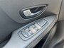 Renault Grand Scenic 1.3 TCe Business 7-Persoons / Trekhaak / Apple Carplay - Android Auto / Climate / Keyless /