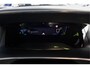 Peugeot e-2008 EV GT 50 kWh | Pano | Camera | LED