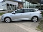 Renault Megane Estate 1.3 TCe 140PK Equilibre / Trekhaak / Apple Carplay - Android Auto / PDC V+A / Keyless /