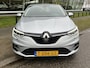 Renault Megane Estate 1.3 TCe 140PK Equilibre / Trekhaak / Apple Carplay - Android Auto / PDC V+A / Keyless /