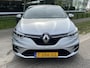Renault Megane Estate 1.3 TCe 140PK Equilibre / Trekhaak / Apple Carplay - Android Auto / PDC V+A / Keyless /