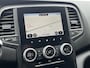 Renault Megane Estate 1.3 TCe 140PK Equilibre / Trekhaak / Apple Carplay - Android Auto / PDC V+A / Keyless /