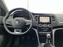 Renault Megane Estate 1.3 TCe 140PK Equilibre / Trekhaak / Apple Carplay - Android Auto / PDC V+A / Keyless /