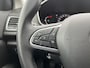 Renault Megane Estate 1.3 TCe 140PK Equilibre / Trekhaak / Apple Carplay - Android Auto / PDC V+A / Keyless /