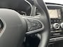 Renault Megane Estate 1.3 TCe 140PK Equilibre / Trekhaak / Apple Carplay - Android Auto / PDC V+A / Keyless /