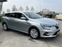Renault Megane Estate 1.3 TCe 140PK Equilibre / Trekhaak / Apple Carplay - Android Auto / PDC V+A / Keyless /