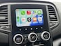 Renault Megane Estate 1.3 TCe 140PK Equilibre / Trekhaak / Apple Carplay - Android Auto / PDC V+A / Keyless /