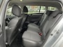 Renault Megane Estate 1.3 TCe 140PK Equilibre / Trekhaak / Apple Carplay - Android Auto / PDC V+A / Keyless /