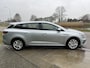 Renault Megane Estate 1.3 TCe 140PK Equilibre / Trekhaak / Apple Carplay - Android Auto / PDC V+A / Keyless /