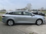 Renault Megane Estate 1.3 TCe 140PK Equilibre / Trekhaak / Apple Carplay - Android Auto / PDC V+A / Keyless /