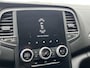 Renault Megane Estate 1.3 TCe 140PK Equilibre / Trekhaak / Apple Carplay - Android Auto / PDC V+A / Keyless /