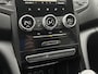 Renault Megane Estate 1.3 TCe 140PK Equilibre / Trekhaak / Apple Carplay - Android Auto / PDC V+A / Keyless /