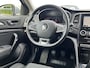 Renault Megane Estate 1.3 TCe 140PK Equilibre / Trekhaak / Apple Carplay - Android Auto / PDC V+A / Keyless /