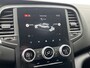 Renault Megane Estate 1.3 TCe 140PK Equilibre / Trekhaak / Apple Carplay - Android Auto / PDC V+A / Keyless /