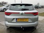 Renault Megane Estate 1.3 TCe 140PK Equilibre / Trekhaak / Apple Carplay - Android Auto / PDC V+A / Keyless /