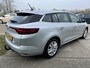 Renault Megane Estate 1.3 TCe 140PK Equilibre / Trekhaak / Apple Carplay - Android Auto / PDC V+A / Keyless /