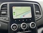 Renault Megane Estate 1.3 TCe 140PK Equilibre / Trekhaak / Apple Carplay - Android Auto / PDC V+A / Keyless /