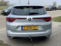 Renault Megane Estate 1.3 TCe 140PK Equilibre / Trekhaak / Apple Carplay - Android Auto / PDC V+A / Keyless /