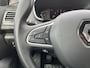 Renault Megane Estate 1.3 TCe 140PK Equilibre / Trekhaak / Apple Carplay - Android Auto / PDC V+A / Keyless /