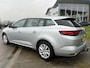 Renault Megane Estate 1.3 TCe 140PK Equilibre / Trekhaak / Apple Carplay - Android Auto / PDC V+A / Keyless /