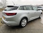 Renault Megane Estate 1.3 TCe 140PK Equilibre / Trekhaak / Apple Carplay - Android Auto / PDC V+A / Keyless /