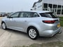 Renault Megane Estate 1.3 TCe 140PK Equilibre / Trekhaak / Apple Carplay - Android Auto / PDC V+A / Keyless /