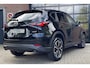 Mazda CX-5 2.5 SkyActiv-G 194 Sportive AUT Trekhaak DealerOH '22
