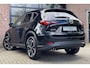 Mazda CX-5 2.5 SkyActiv-G 194 Sportive AUT Trekhaak DealerOH '22