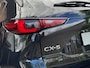 Mazda CX-5 2.5 SkyActiv-G 194 Sportive AUT Trekhaak DealerOH '22