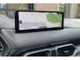 Mazda CX-5 2.5 SkyActiv-G 194 Sportive AUT Trekhaak DealerOH '22