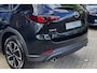Mazda CX-5 2.5 SkyActiv-G 194 Sportive AUT Trekhaak DealerOH '22