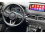 Mazda CX-5 2.5 SkyActiv-G 194 Sportive AUT Trekhaak DealerOH '22