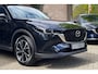 Mazda CX-5 2.5 SkyActiv-G 194 Sportive AUT Trekhaak DealerOH '22