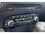 Mazda CX-5 2.5 SkyActiv-G 194 Sportive AUT Trekhaak DealerOH '22