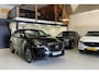 Mazda CX-5 2.5 SkyActiv-G 194 Sportive AUT Trekhaak DealerOH '22