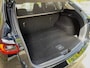 Mazda CX-5 2.5 SkyActiv-G 194 Sportive AUT Trekhaak DealerOH '22