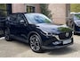 Mazda CX-5 2.5 SkyActiv-G 194 Sportive AUT Trekhaak DealerOH '22